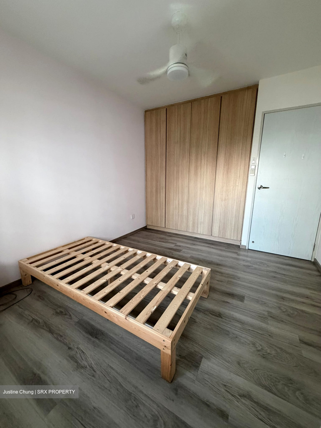 Blk 101D Punggol Field (Punggol), HDB 4 Rooms #628484471